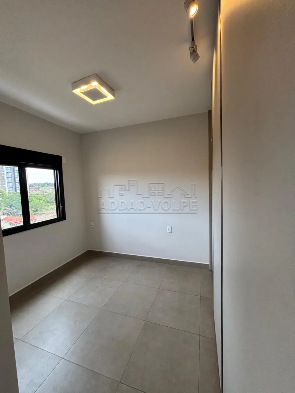 Alugar Apartamento / Padr&atilde;o em Bauru R$ 3.800,00 - Foto 9