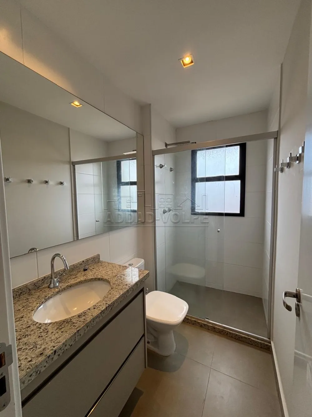 Alugar Apartamento / Padr&atilde;o em Bauru R$ 3.800,00 - Foto 10