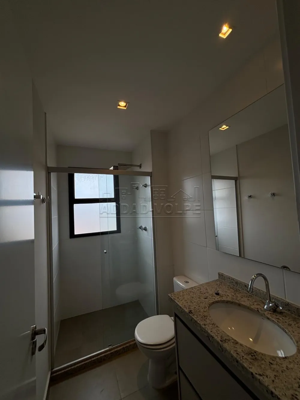 Alugar Apartamento / Padr&atilde;o em Bauru R$ 3.800,00 - Foto 11