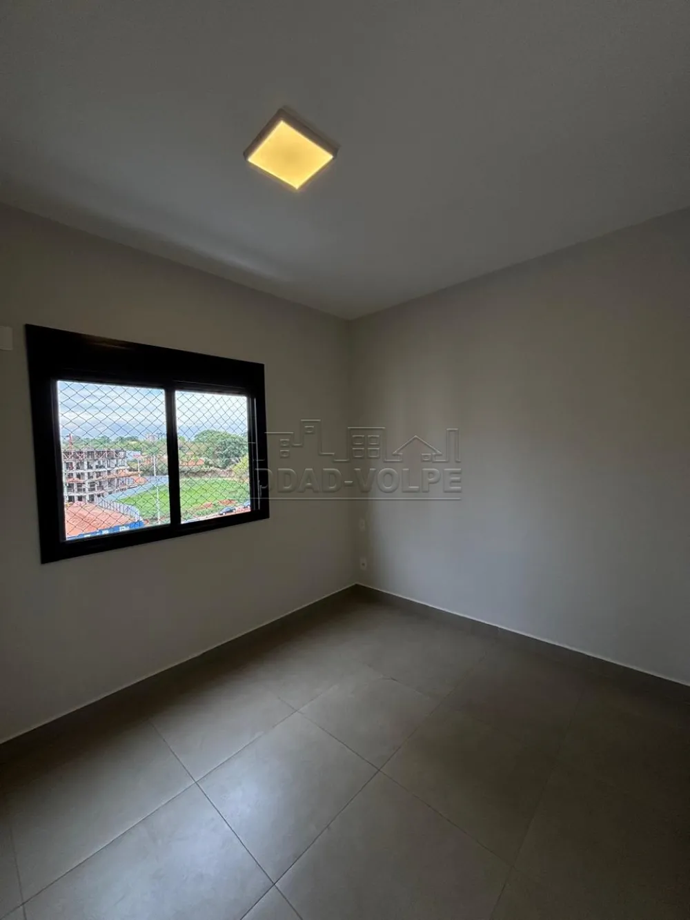 Alugar Apartamento / Padr&atilde;o em Bauru R$ 3.800,00 - Foto 12