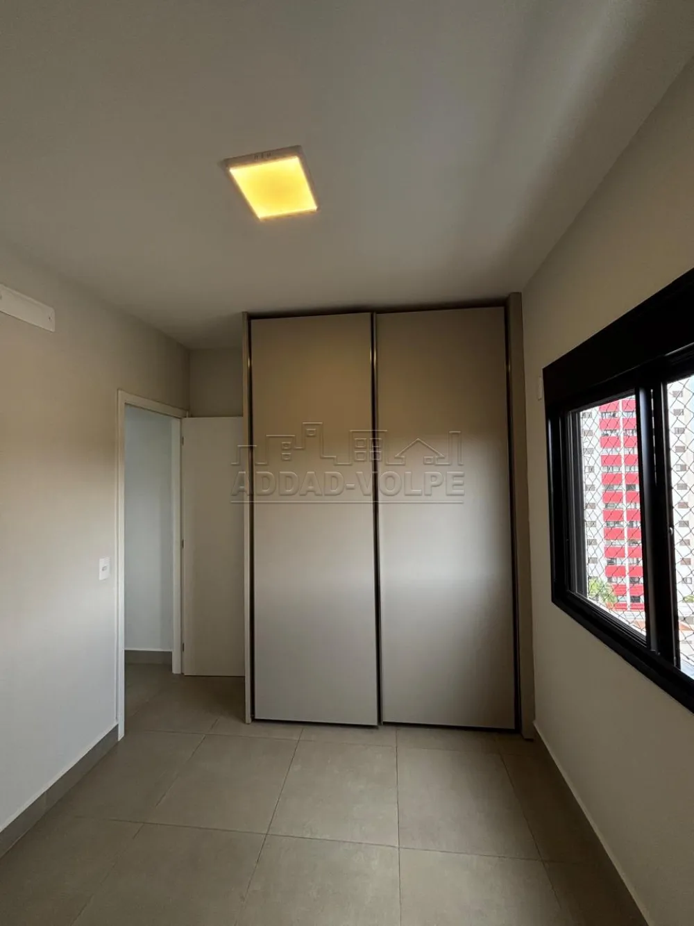 Alugar Apartamento / Padr&atilde;o em Bauru R$ 3.800,00 - Foto 14