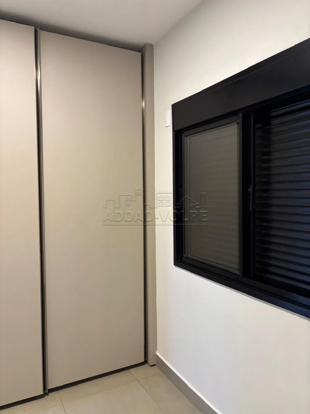 Alugar Apartamento / Padr&atilde;o em Bauru R$ 3.800,00 - Foto 15