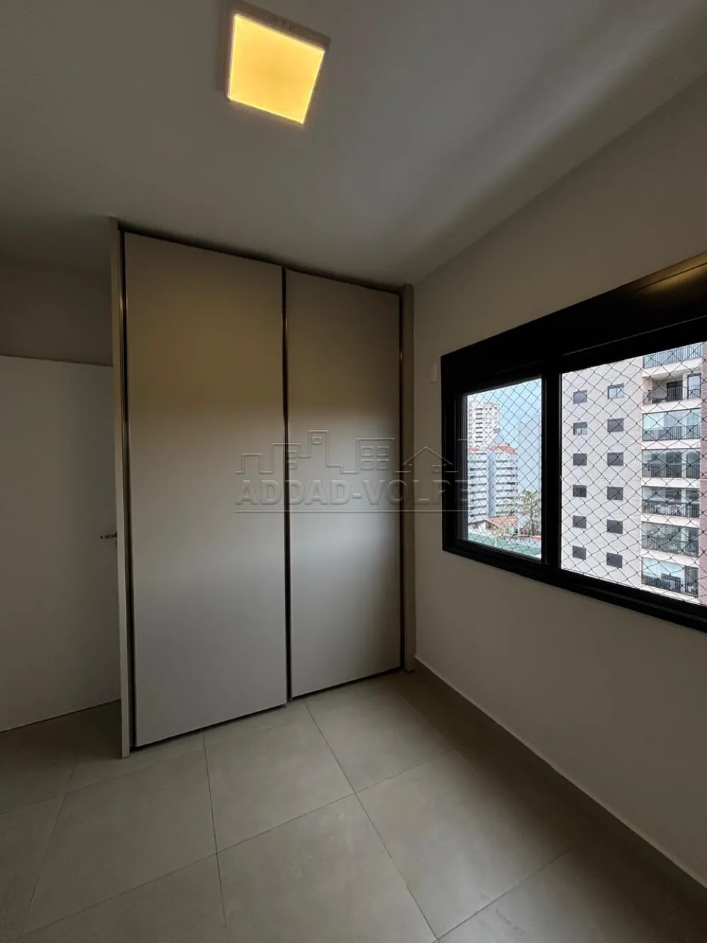 Alugar Apartamento / Padr&atilde;o em Bauru R$ 3.800,00 - Foto 13