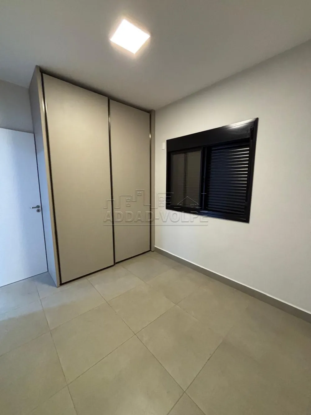 Alugar Apartamento / Padr&atilde;o em Bauru R$ 3.800,00 - Foto 16