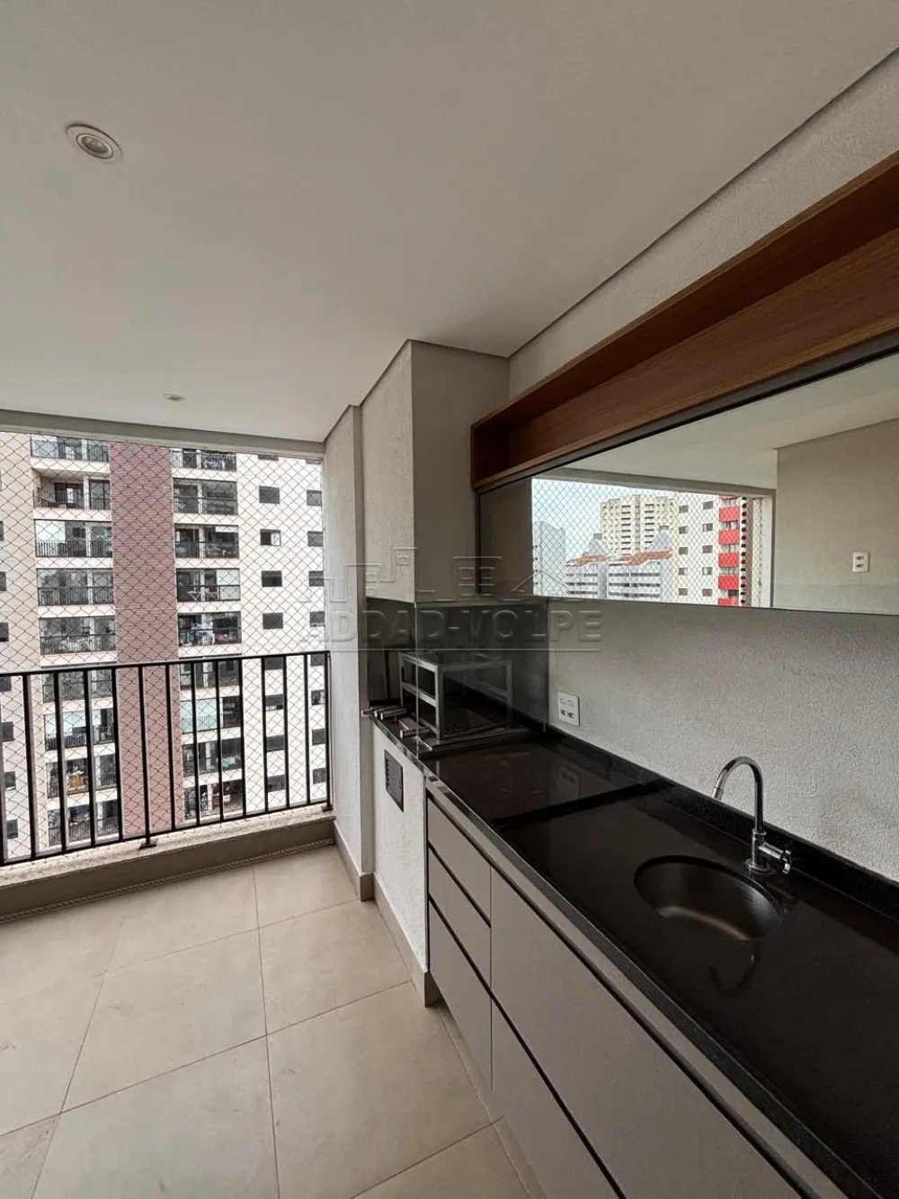 Alugar Apartamento / Padr&atilde;o em Bauru R$ 3.800,00 - Foto 4