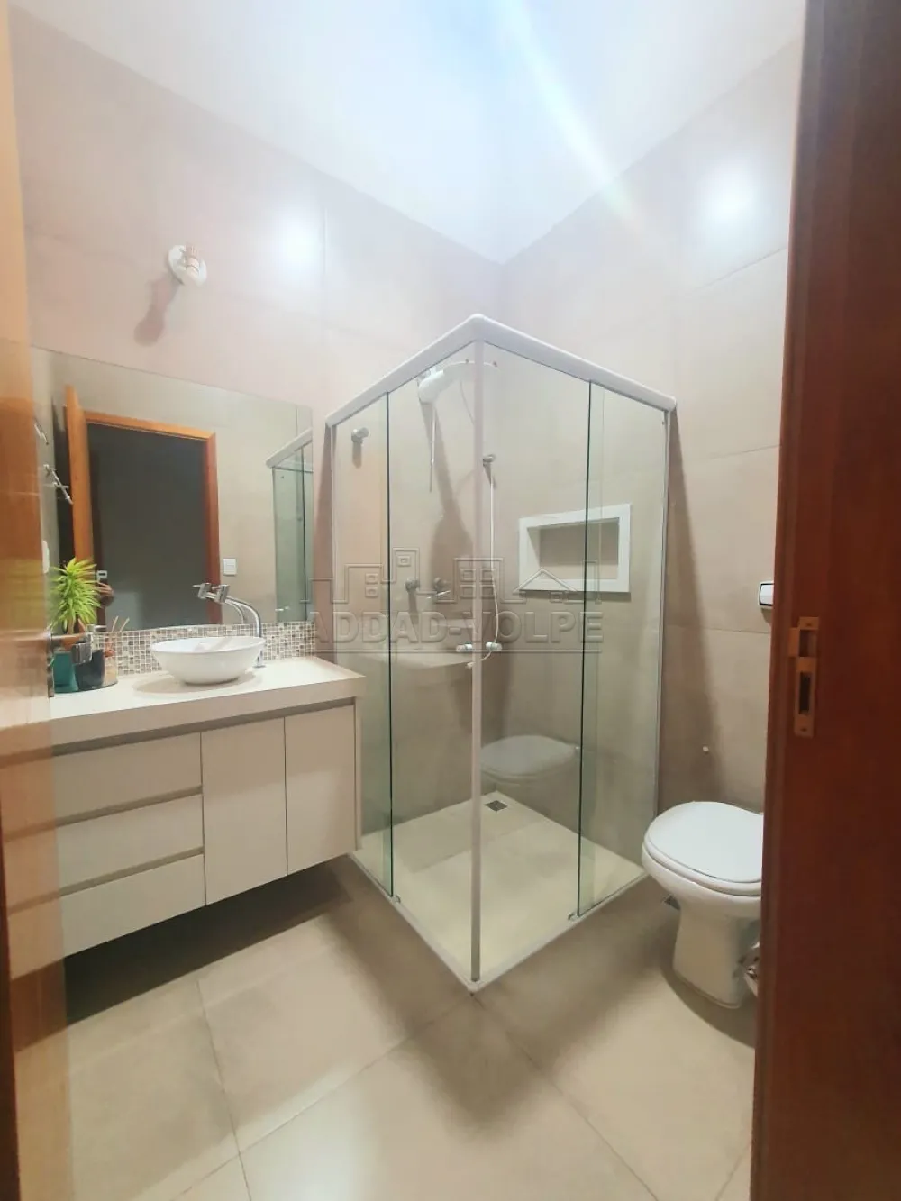 Comprar Casa / Padr&atilde;o em Bauru R$ 520.000,00 - Foto 5