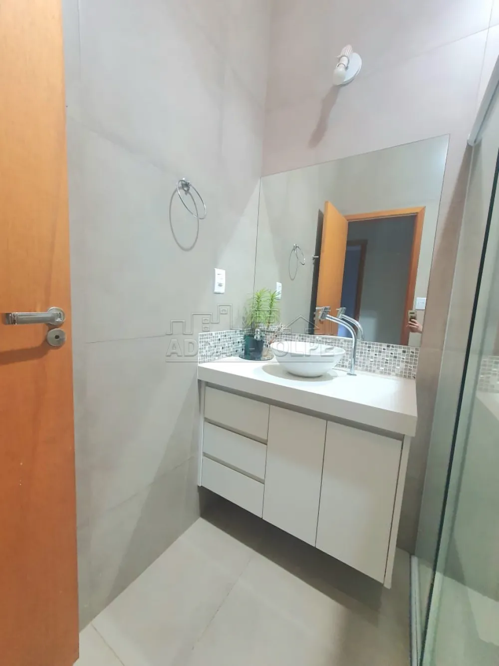 Comprar Casa / Padr&atilde;o em Bauru R$ 520.000,00 - Foto 6