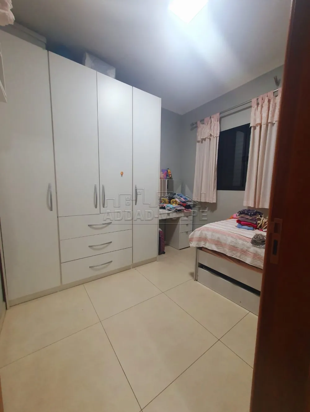 Comprar Casa / Padr&atilde;o em Bauru R$ 520.000,00 - Foto 8