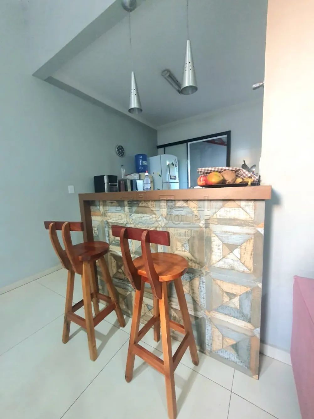 Comprar Casa / Padr&atilde;o em Bauru R$ 520.000,00 - Foto 2