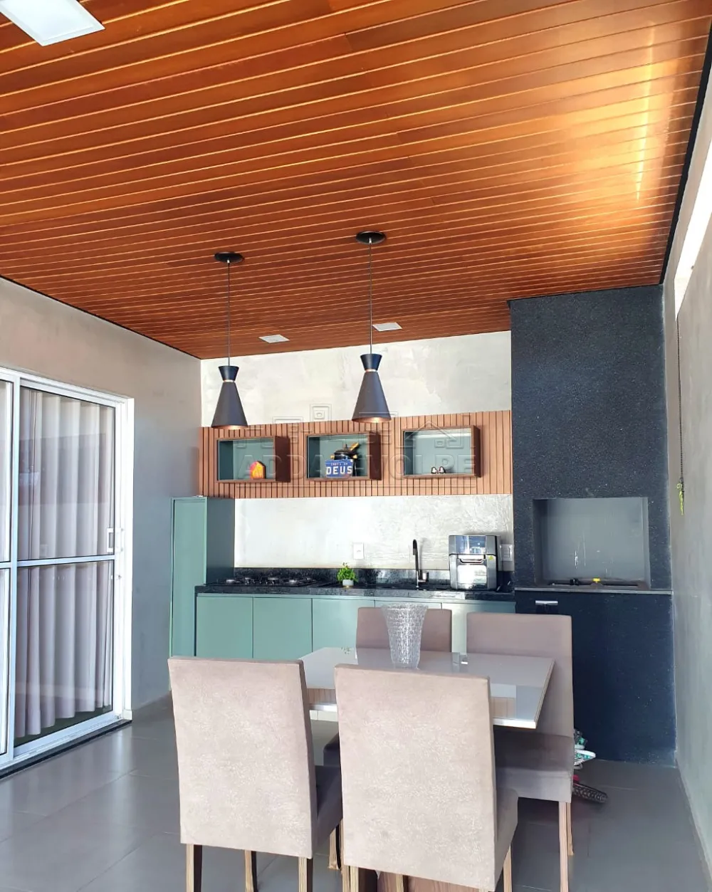 Comprar Casa / Padr&atilde;o em Bauru R$ 520.000,00 - Foto 1