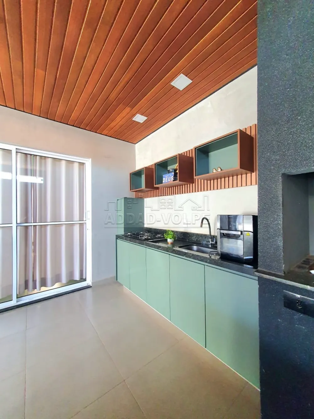 Comprar Casa / Padr&atilde;o em Bauru R$ 520.000,00 - Foto 2