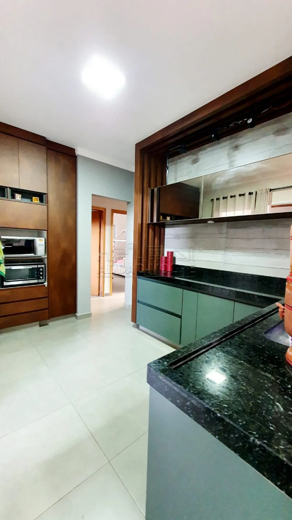 Comprar Casa / Padr&atilde;o em Bauru R$ 520.000,00 - Foto 3