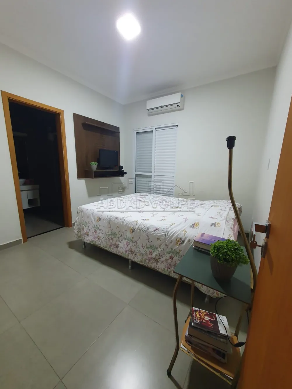 Comprar Casa / Padr&atilde;o em Bauru R$ 520.000,00 - Foto 8