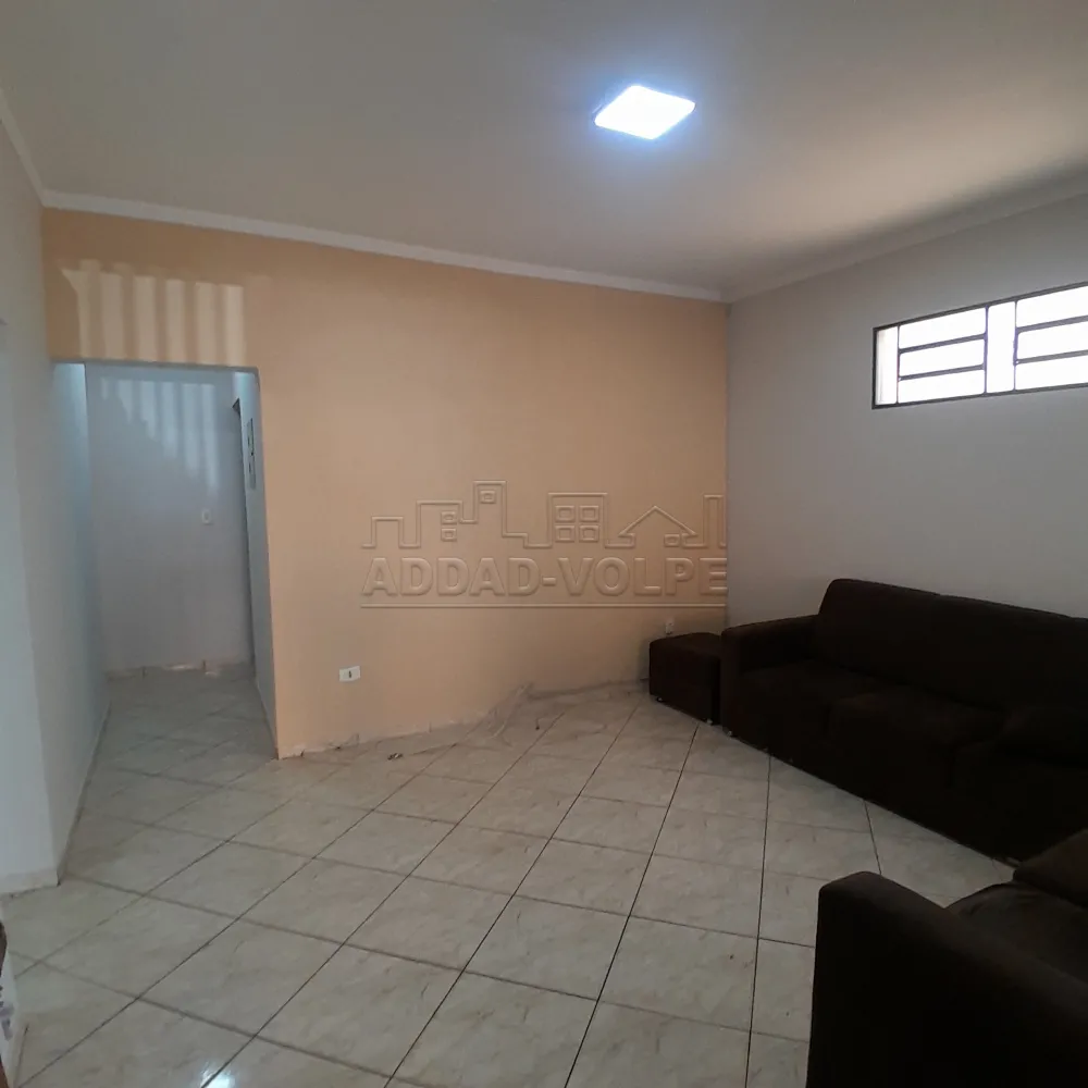 Alugar Casa / Padr&atilde;o em Bauru R$ 2.400,00 - Foto 1