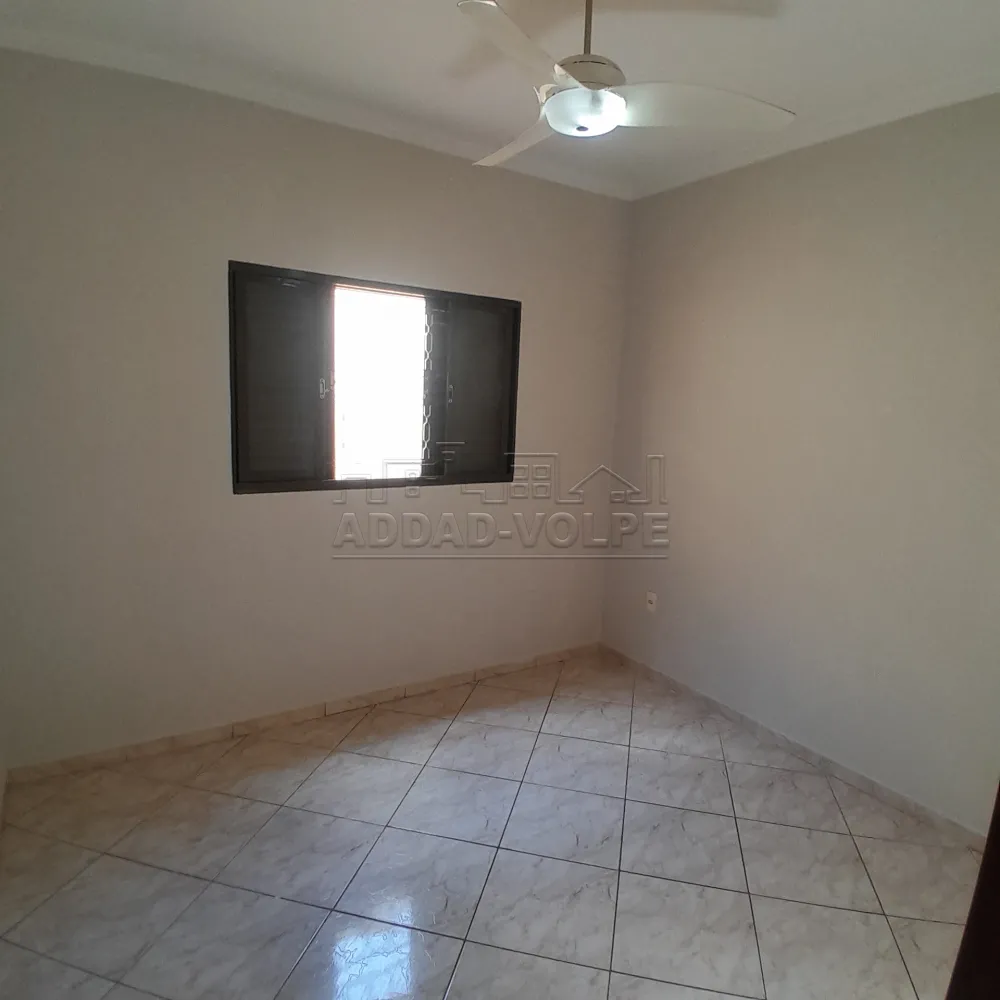 Alugar Casa / Padr&atilde;o em Bauru R$ 2.400,00 - Foto 9