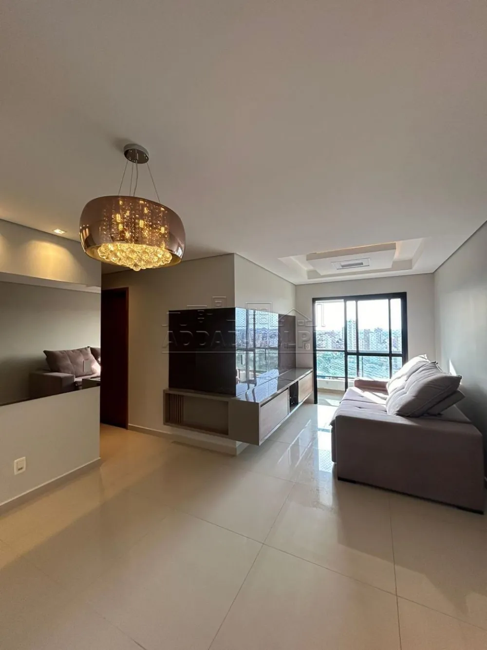 Comprar Apartamento / Padr&atilde;o em Bauru R$ 550.000,00 - Foto 1