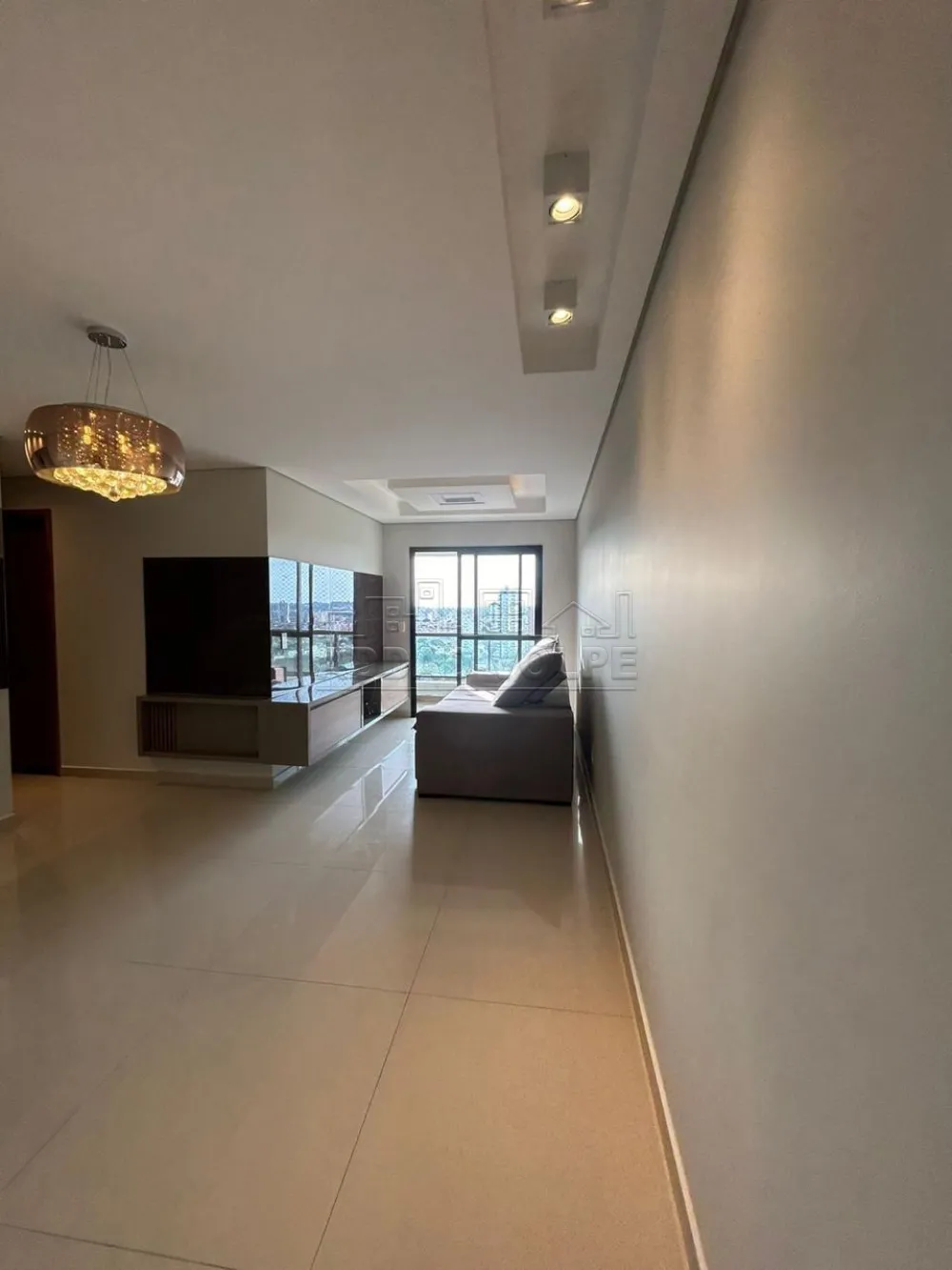 Comprar Apartamento / Padr&atilde;o em Bauru R$ 550.000,00 - Foto 6