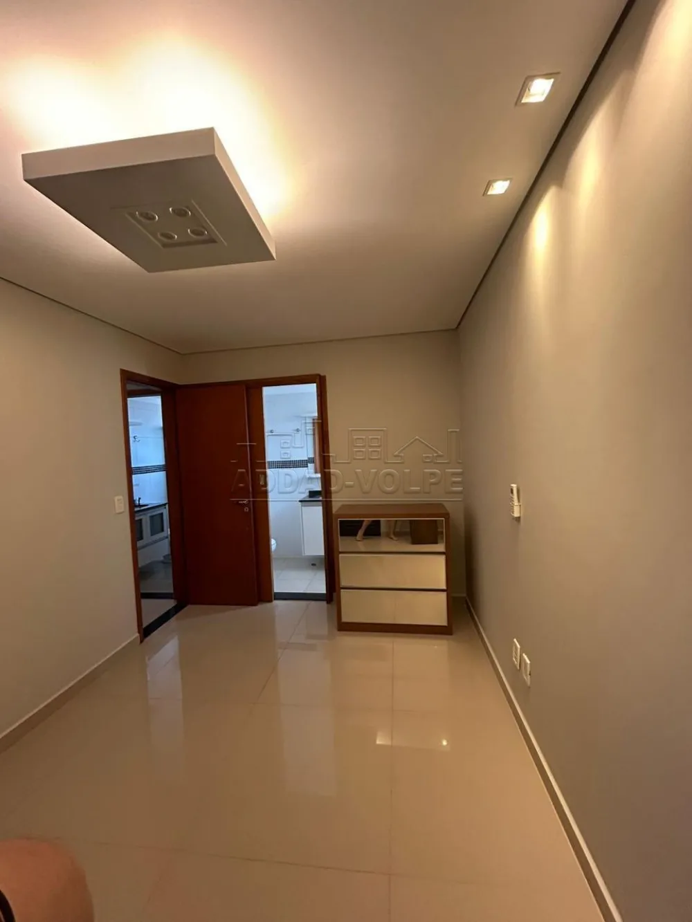 Comprar Apartamento / Padr&atilde;o em Bauru R$ 550.000,00 - Foto 12