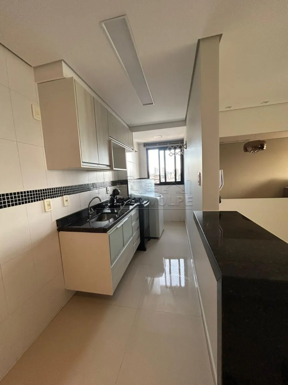 Comprar Apartamento / Padr&atilde;o em Bauru R$ 550.000,00 - Foto 7