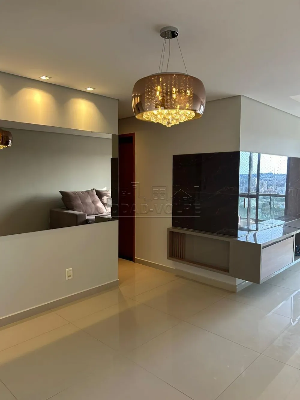 Comprar Apartamento / Padr&atilde;o em Bauru R$ 550.000,00 - Foto 5