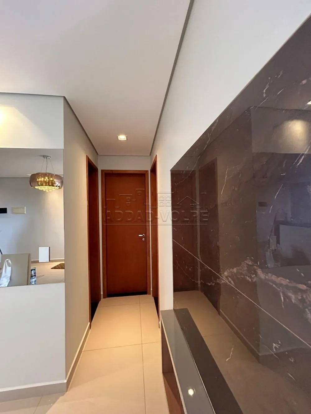 Comprar Apartamento / Padr&atilde;o em Bauru R$ 550.000,00 - Foto 14