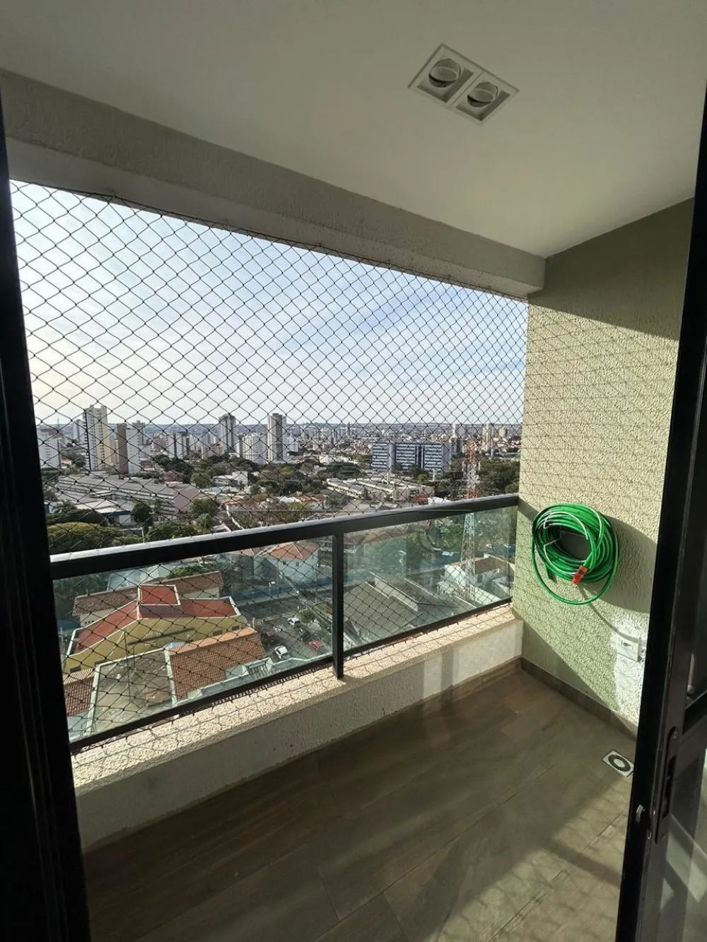 Comprar Apartamento / Padr&atilde;o em Bauru R$ 550.000,00 - Foto 3