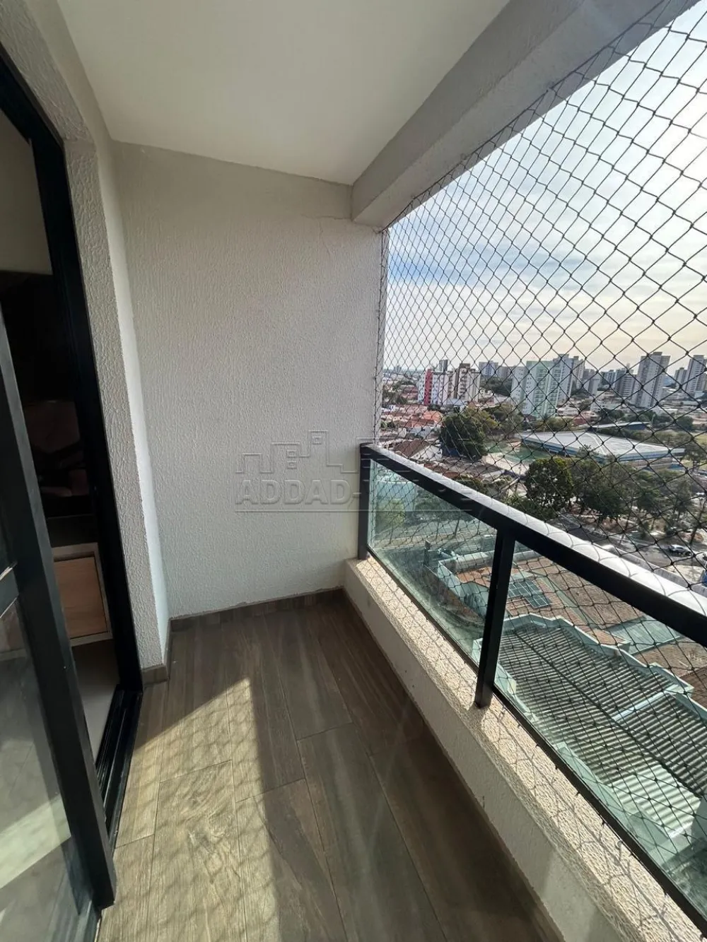 Comprar Apartamento / Padr&atilde;o em Bauru R$ 550.000,00 - Foto 2