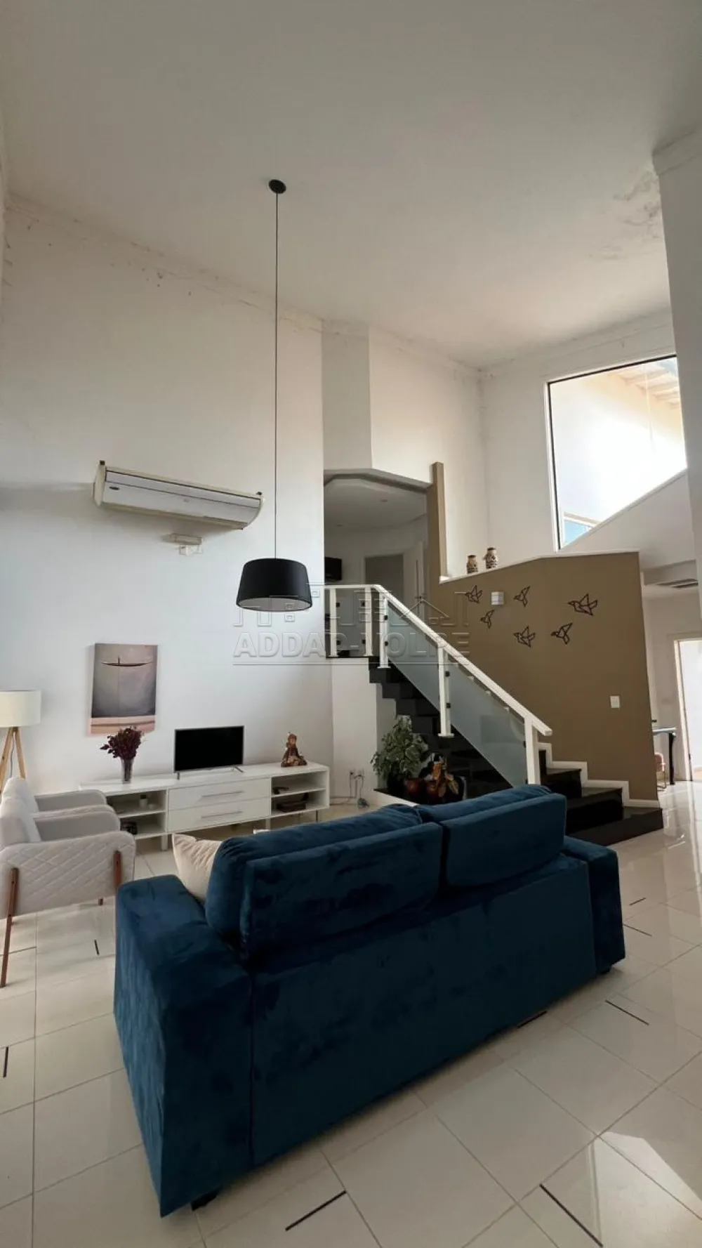 Comprar Casa / Condom&iacute;nio em Bauru R$ 1.730.000,00 - Foto 8