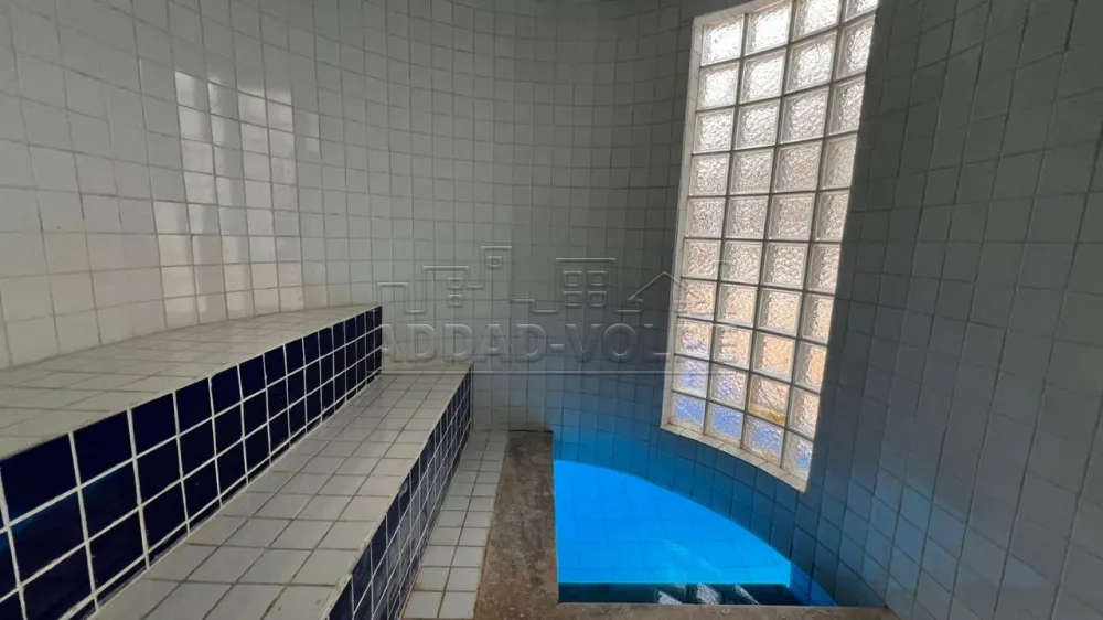 Comprar Casa / Condom&iacute;nio em Bauru R$ 1.730.000,00 - Foto 2