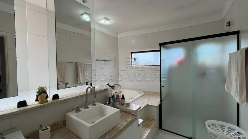 Comprar Casa / Condom&iacute;nio em Bauru R$ 1.730.000,00 - Foto 12