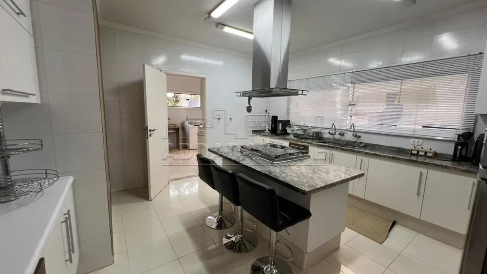 Comprar Casa / Condom&iacute;nio em Bauru R$ 1.730.000,00 - Foto 3