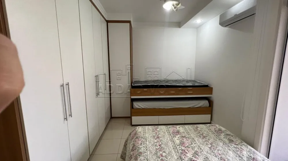 Comprar Casa / Condom&iacute;nio em Bauru R$ 1.730.000,00 - Foto 11