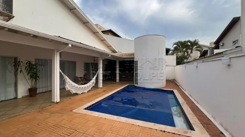 Comprar Casa / Condom&iacute;nio em Bauru R$ 1.730.000,00 - Foto 1