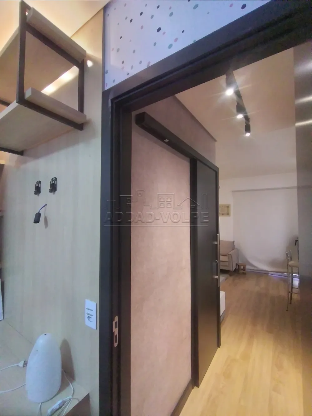 Comprar Casa / Condom&iacute;nio em Bauru R$ 390.000,00 - Foto 3