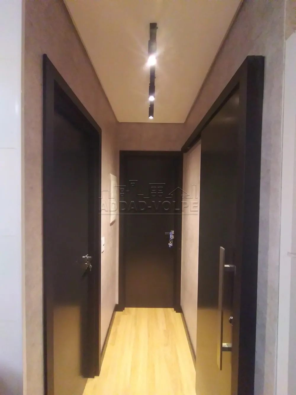 Comprar Casa / Condom&iacute;nio em Bauru R$ 390.000,00 - Foto 4