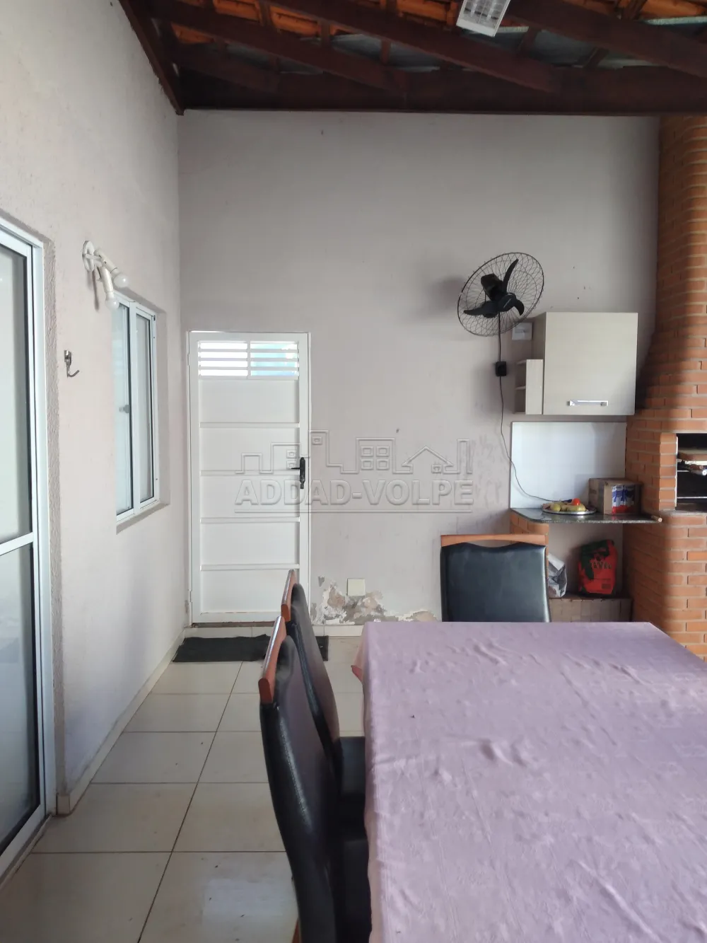 Comprar Casa / Condom&iacute;nio em Bauru R$ 390.000,00 - Foto 9