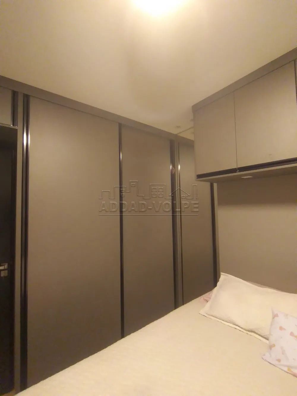 Comprar Casa / Condom&iacute;nio em Bauru R$ 390.000,00 - Foto 5