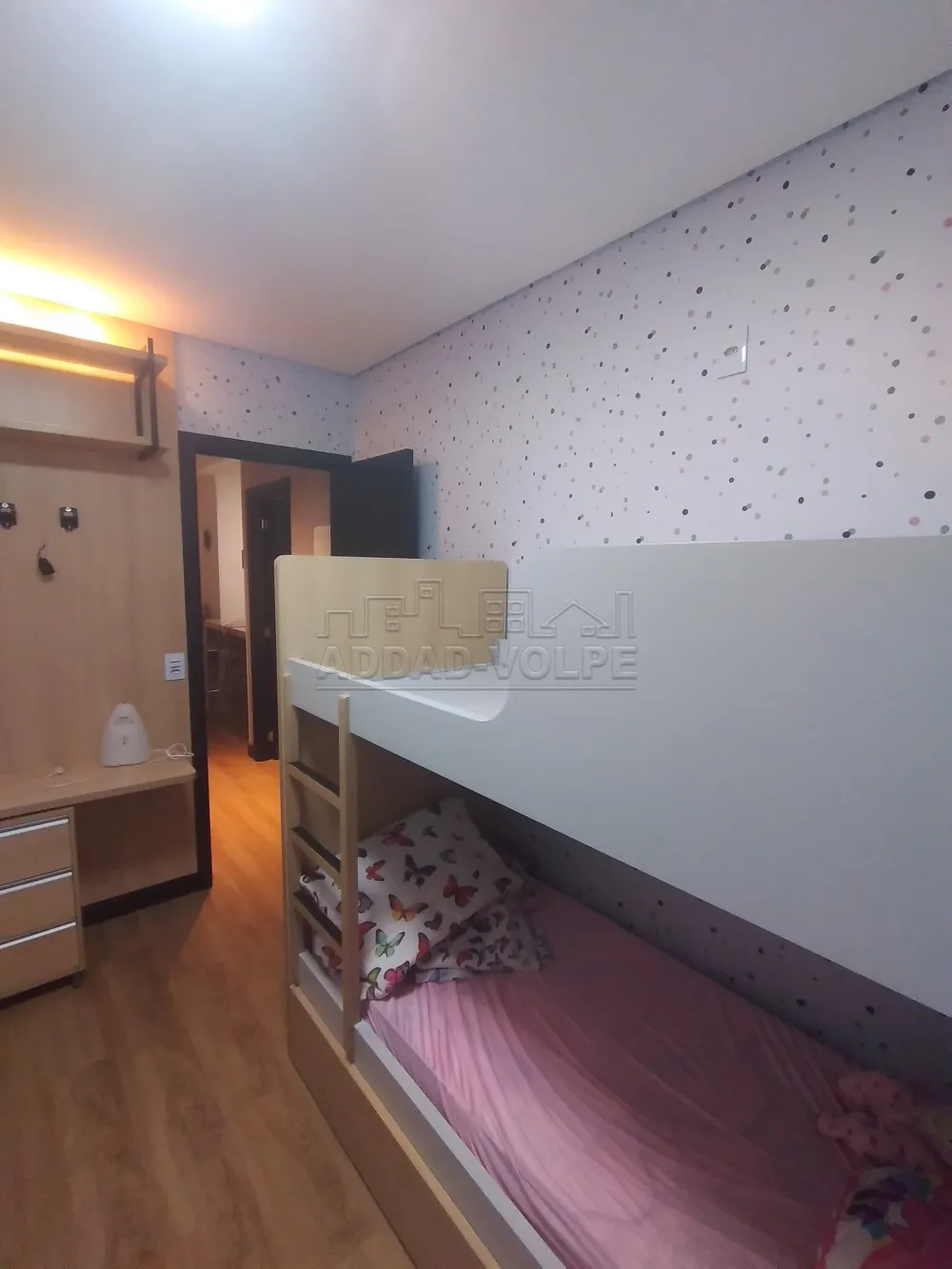 Comprar Casa / Condom&iacute;nio em Bauru R$ 390.000,00 - Foto 8