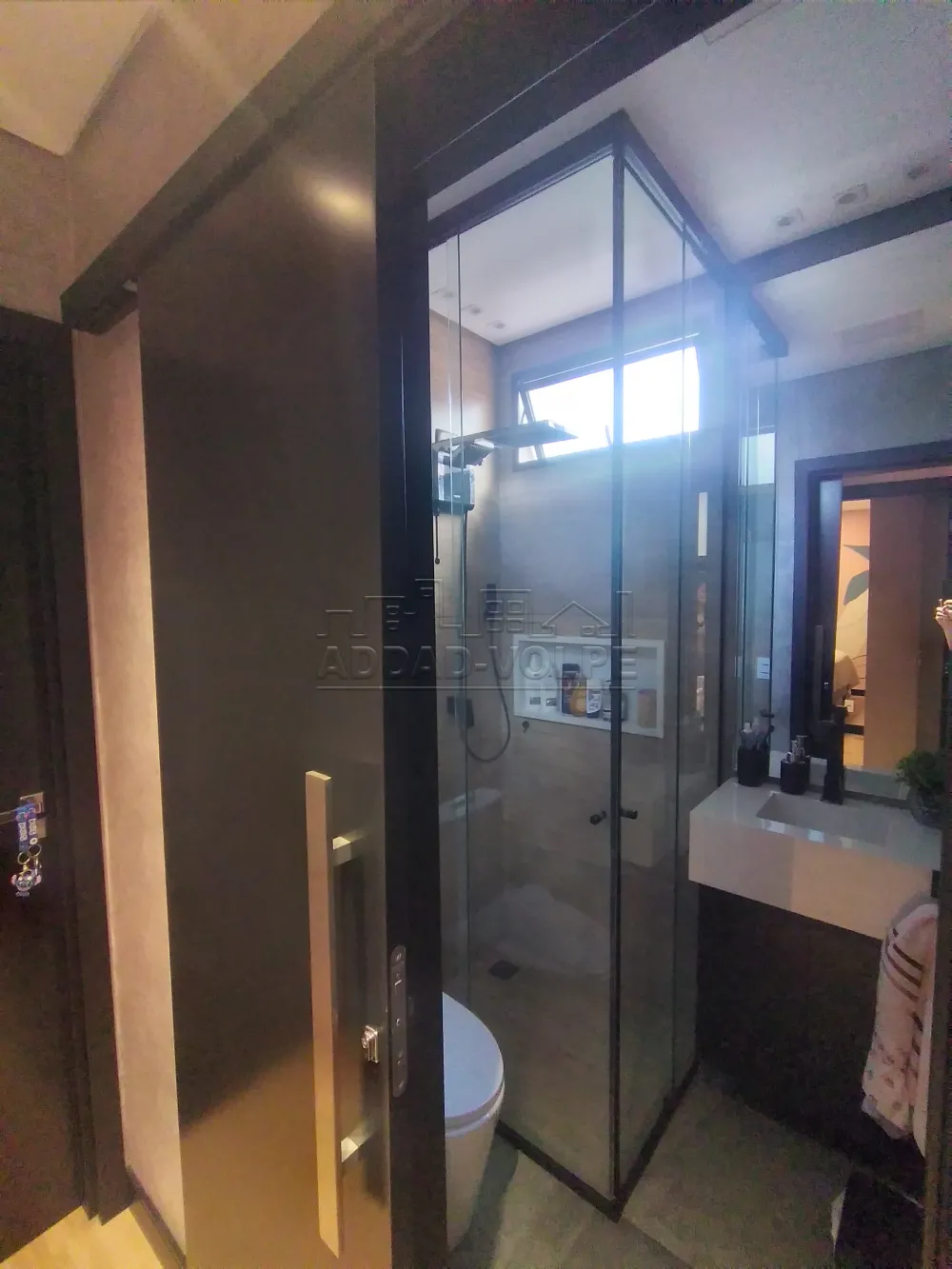 Comprar Casa / Condom&iacute;nio em Bauru R$ 390.000,00 - Foto 7