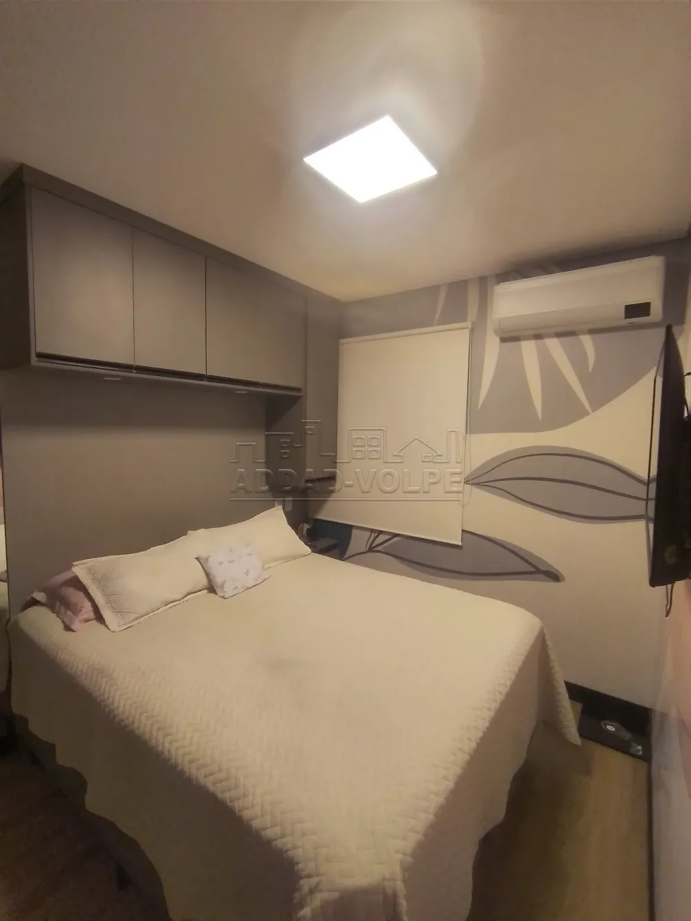 Comprar Casa / Condom&iacute;nio em Bauru R$ 390.000,00 - Foto 6