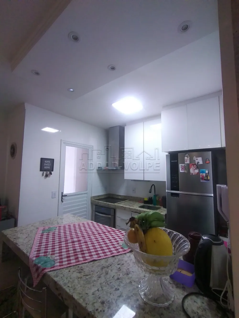 Comprar Casa / Condom&iacute;nio em Bauru R$ 390.000,00 - Foto 2