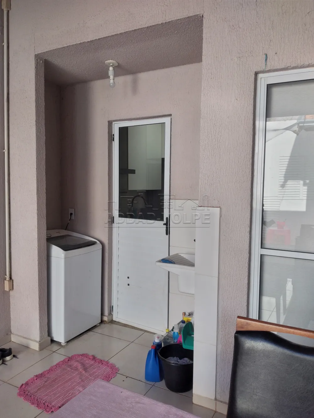 Comprar Casa / Condom&iacute;nio em Bauru R$ 390.000,00 - Foto 11