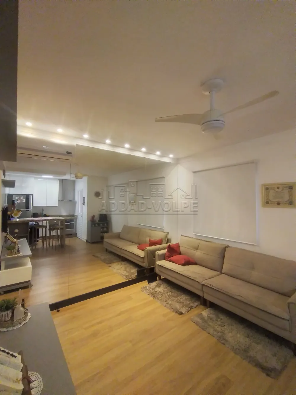 Comprar Casa / Condom&iacute;nio em Bauru R$ 390.000,00 - Foto 1