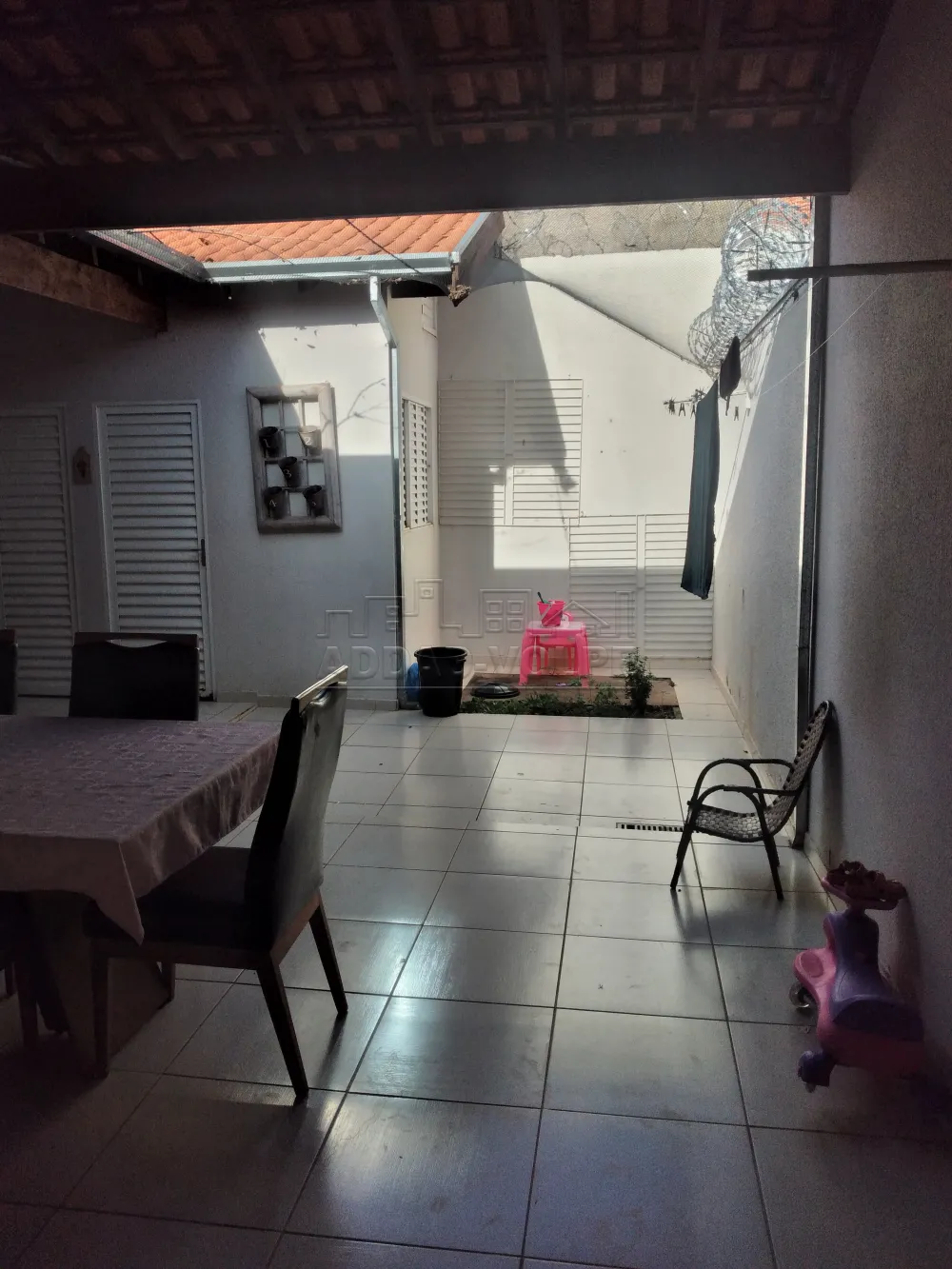 Comprar Casa / Condom&iacute;nio em Bauru R$ 390.000,00 - Foto 10