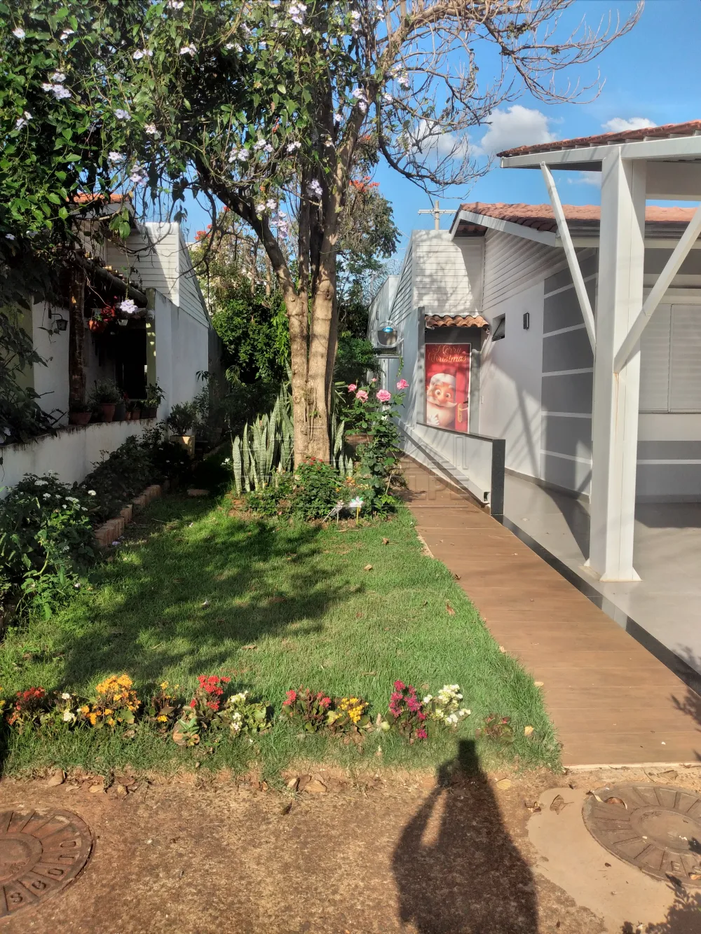 Comprar Casa / Condom&iacute;nio em Bauru R$ 390.000,00 - Foto 12