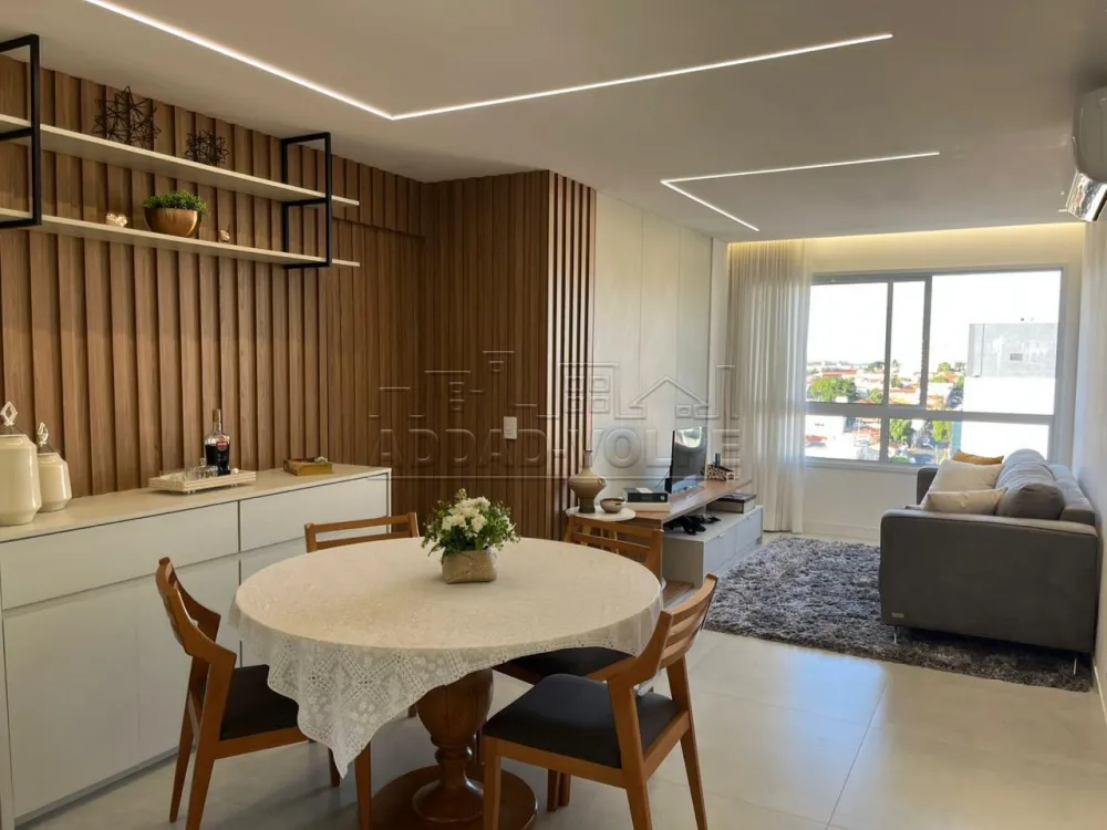 Comprar Apartamento / Padr&atilde;o em Bauru R$ 690.000,00 - Foto 1