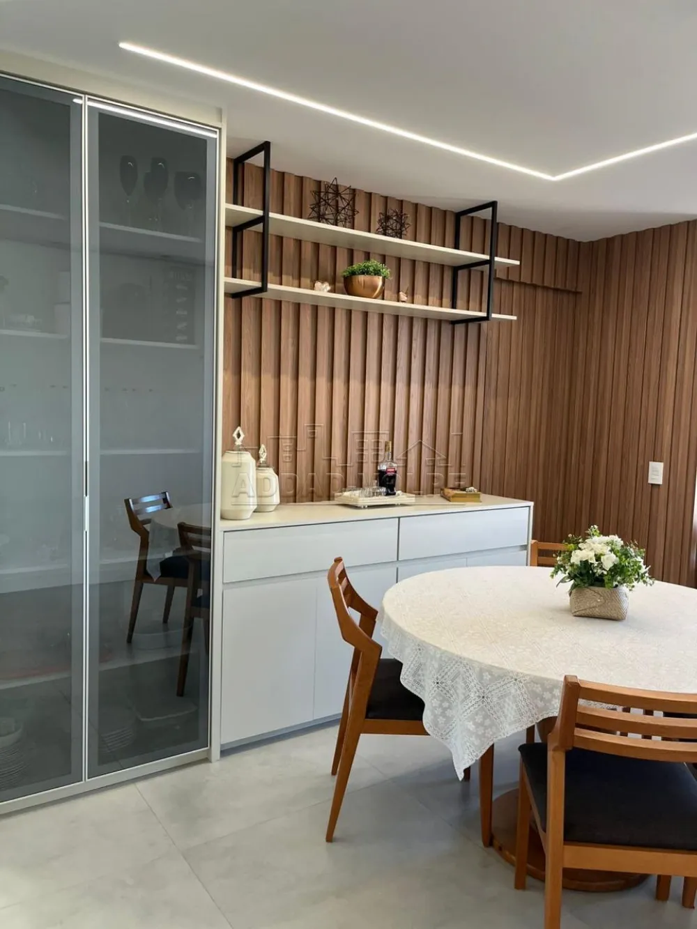 Comprar Apartamento / Padr&atilde;o em Bauru R$ 690.000,00 - Foto 2