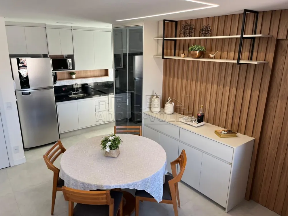 Comprar Apartamento / Padr&atilde;o em Bauru R$ 690.000,00 - Foto 3