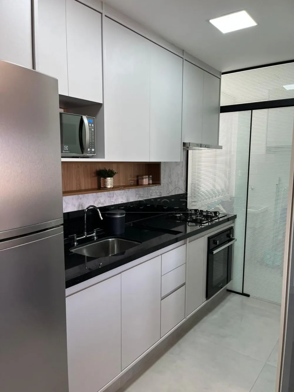 Comprar Apartamento / Padr&atilde;o em Bauru R$ 690.000,00 - Foto 4