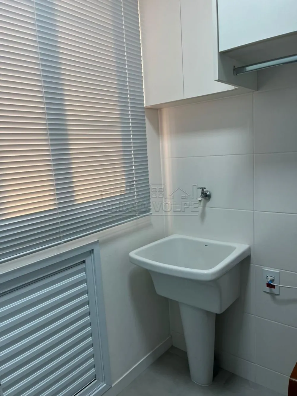 Comprar Apartamento / Padr&atilde;o em Bauru R$ 690.000,00 - Foto 6